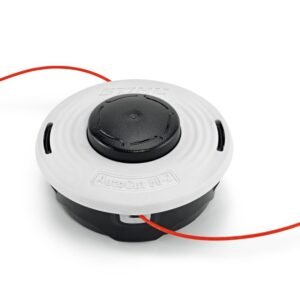 Alternative view of DESBROZADORA DE GASOLINA STIHL FS 511 C-EM