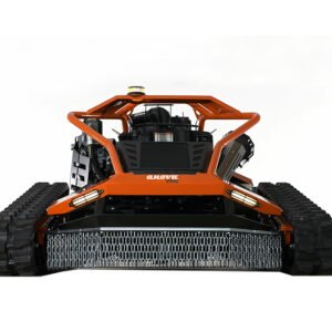 DESBROZADORA CONTROL A REMOTO 100cm ANOVA EZARO100