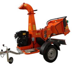 BIOTRITURADOR ANOVA BIO350