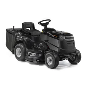 Tractor Tractor cortacésped ALPINA AT4 98 HA 432 cc 98 cm ancho de corte