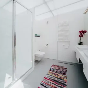 CONTENEDORES SANITORIOS