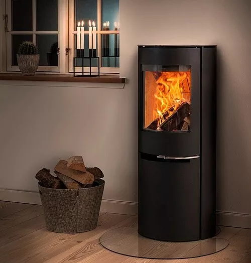 ESTUFA HÍBRIDA Aduro H2 - Imagen 3