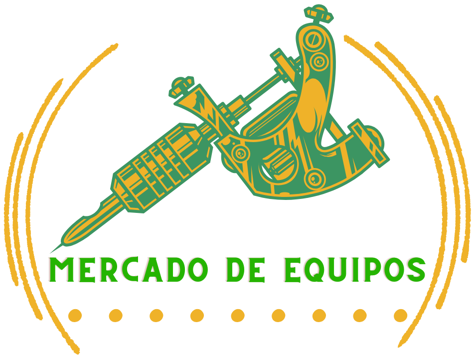 MERCADO DE EQUIPOS